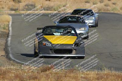 media/Sep-29-2024-Turn8 Trackdays (Sun) [[1cf3b4bb64]]/Purple/Session 1 (Turn 3)/